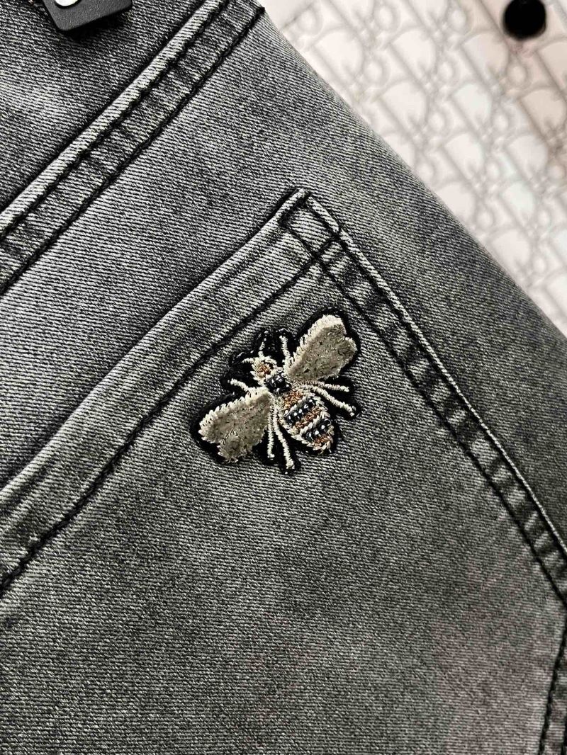 Christian Dior Jeans